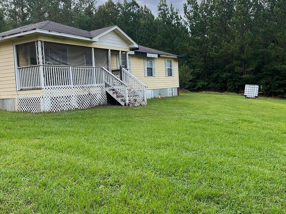 2653 Beamon Rd, Kosciusko, MS 39090 MLS 4056006 Zillow