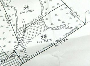 13 Moose Ridge Rd, Rangeley, ME 04970