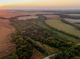 0 Road 4000, Superior, NE 68978