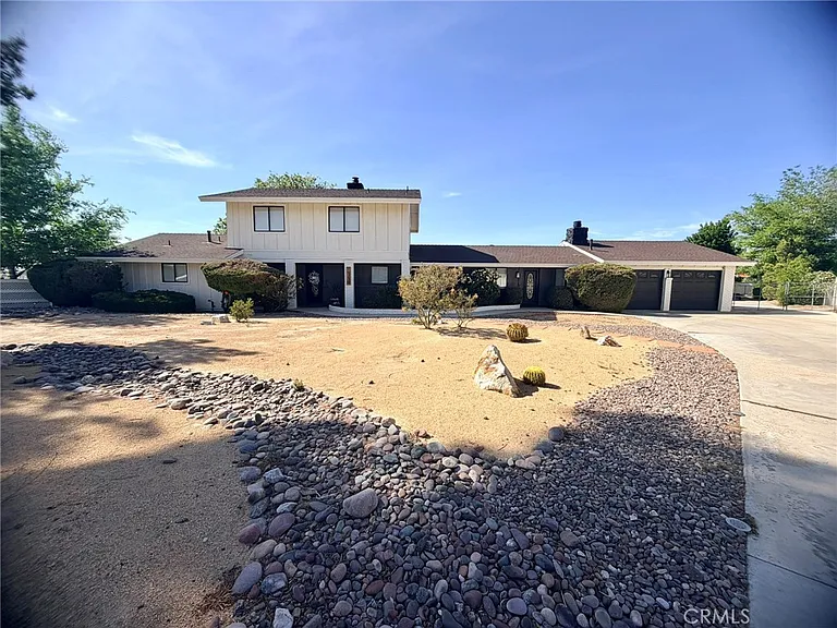 19230 Pinto Way — Photo 39