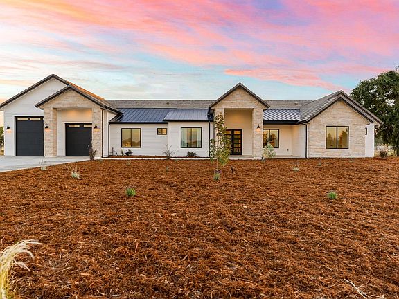 2nd image of 2573 Myers Ranch Ln