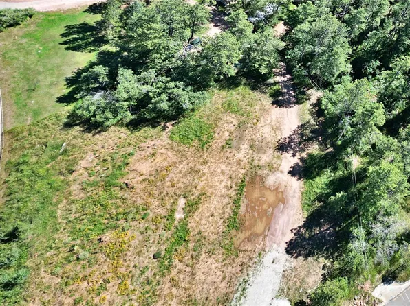 95 Greeley Boulevard, Palmer Lake, CO 80133