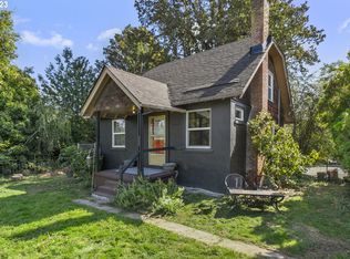 3950 SW 172nd Ave, Beaverton, OR 97078