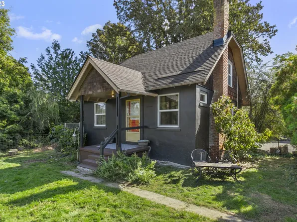 3950 SW 172nd Ave, Beaverton, OR 97078