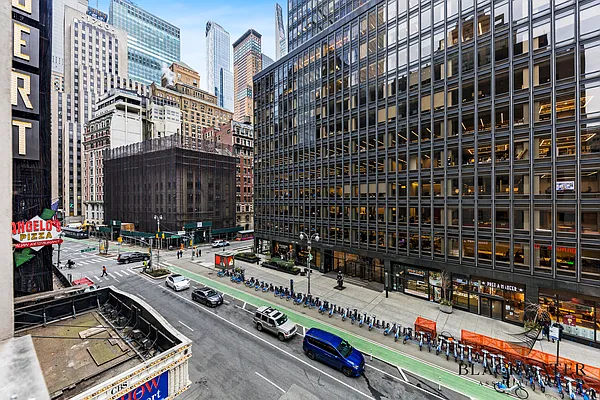 Rented by Blackwater Associates Inc. | media 9