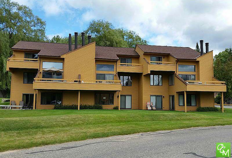 4749 S Pleasantview Rd #24, Harbor Springs, MI 49740 | Zillow
