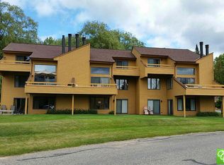 4749 S Pleasantview Rd #24, Harbor Springs, MI 49740