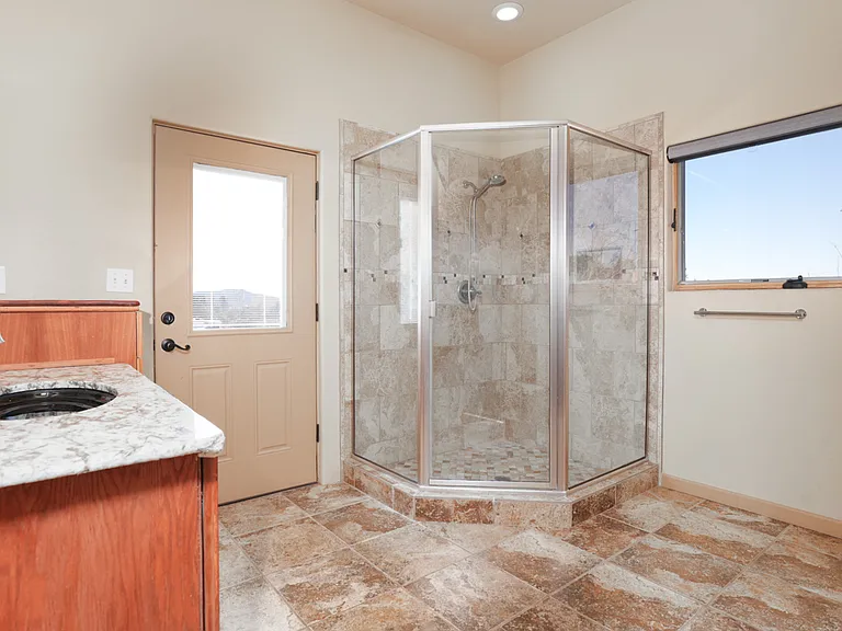 1275 Dry Creek Rd — Photo 67