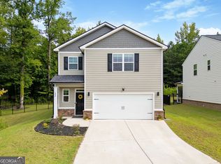 480 Shasta Ct, Hoschton, GA 30548