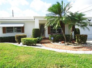 10152 43rd St N, Pinellas Park, FL 33782
