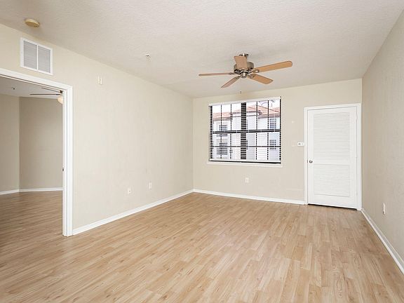 2nd image of 5550 E Michigan St #320