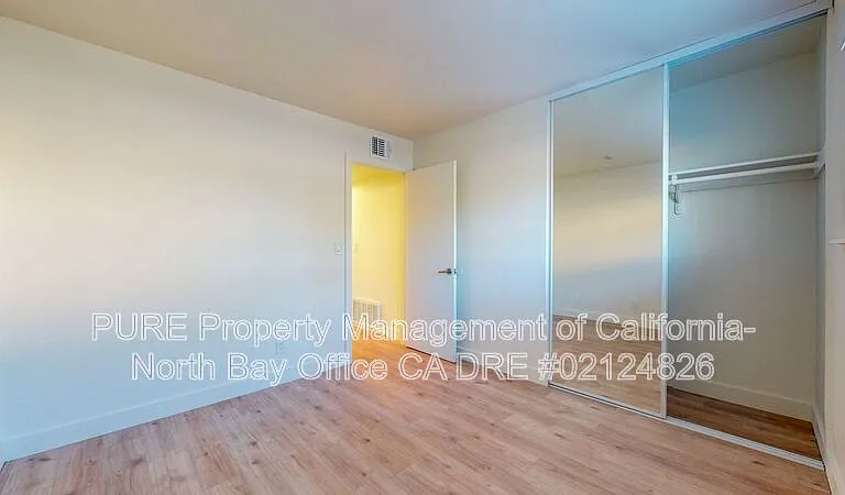 7359 Boris Ct #19 — Photo 15