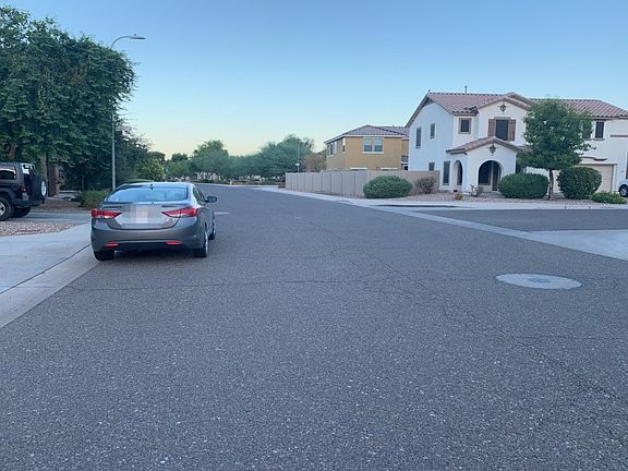 5th image of 10944 W Mariposa Dr