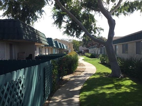 2nd image of 2359 Grove Ave APT 53