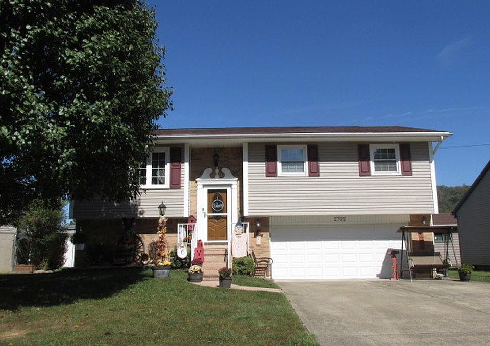 1st image of 2702 Glenwood Ave