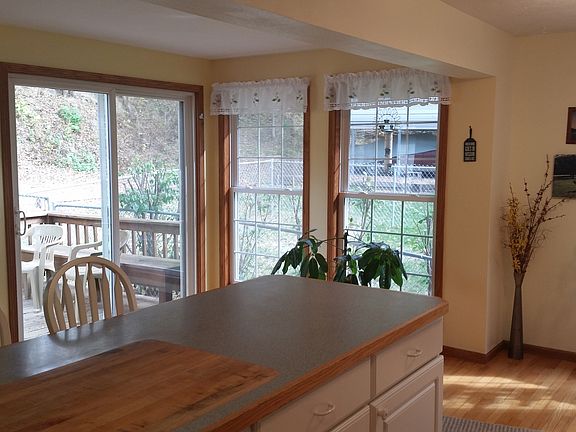 5th image of 4021 W 23rd St