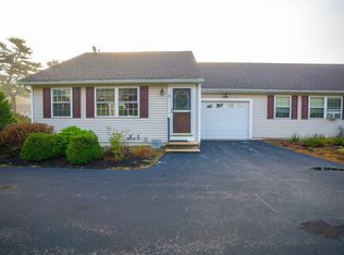 87 Forest St #1, Saco, ME 04072