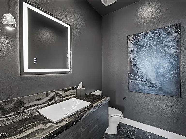 577 Overlook Rim Dr — Photo 21