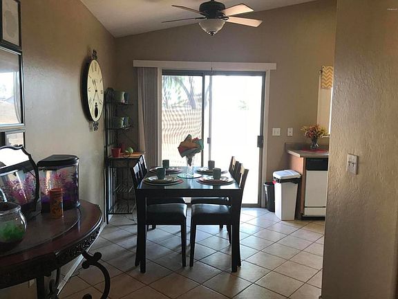 3rd image of 14953 W Port Au Prince Ln