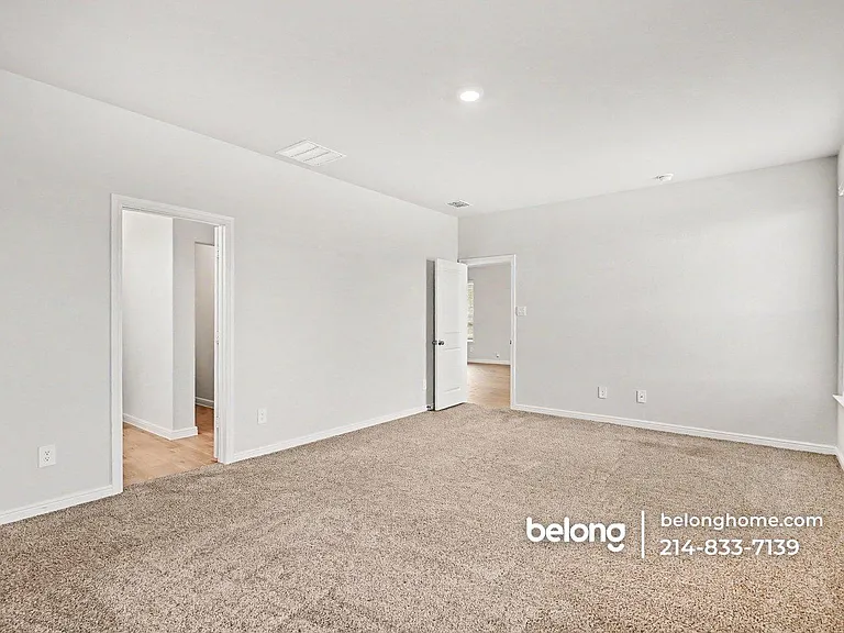 209 Bay Meadows Ln — Photo 8