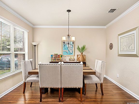 5th image of 15507 BIRDSTONE LN