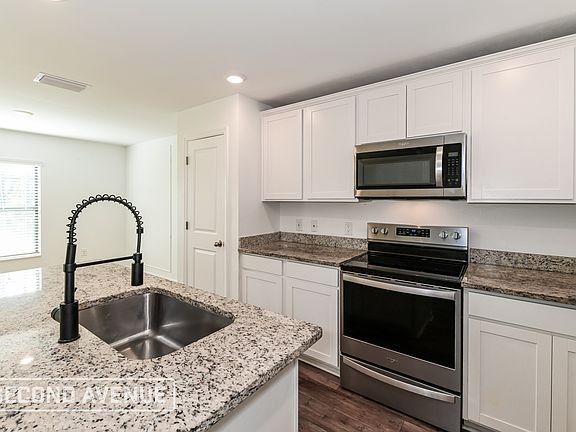 4th image of 6351 Opa Locka Ln