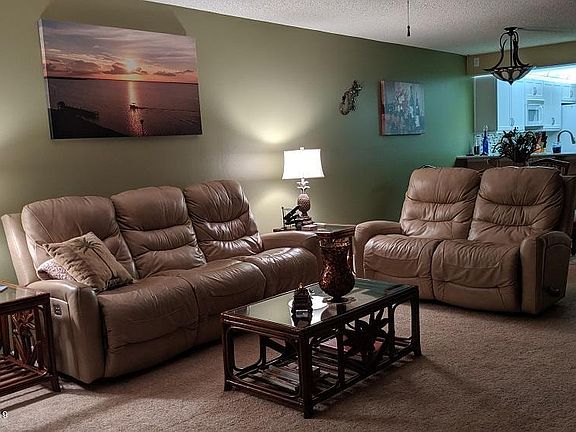 3rd image of 3799 S Banana River Blvd APT 926