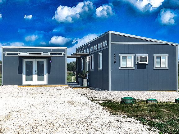 5th image of 359 Club Oak Ln