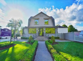 6939 Amboy Rd, Staten Island, NY 10309