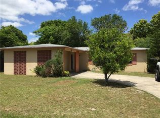 915 Spring Lake Rd, Altamonte Springs, FL 32701