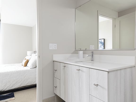 5th image of 8200 Dixon Ave APT 1801
