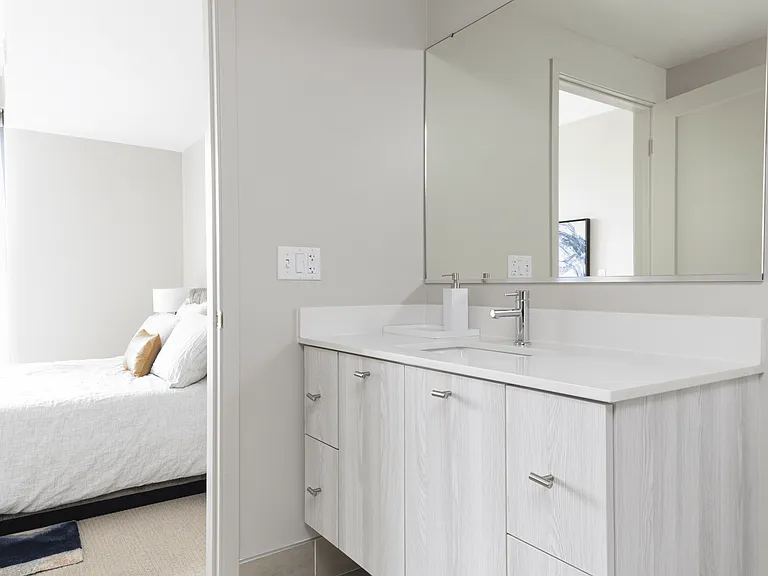 Solaire 8200 Dixon — Photo 5