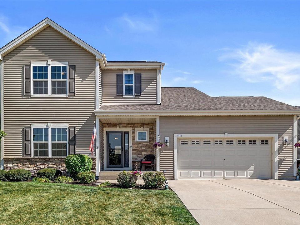 1st image of 9044 Chicory Creek DRIVE