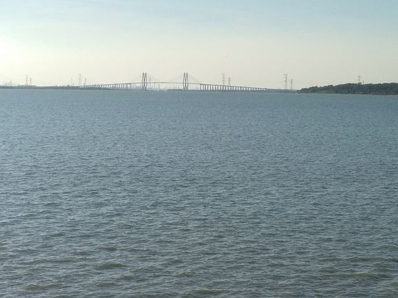 2nd image of 3103 Bay Island Blvd