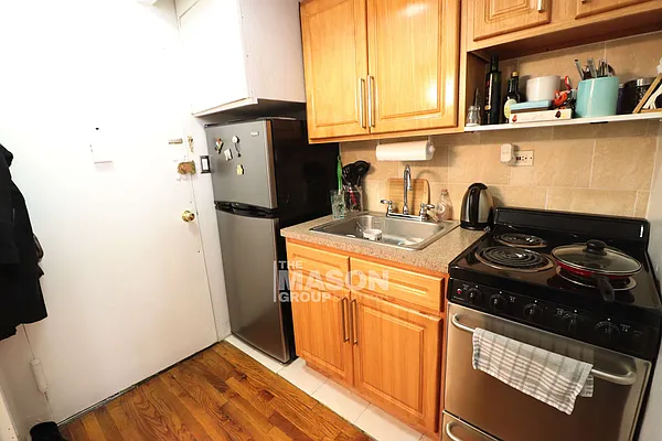 Rented by Mason Group LLC | media 5