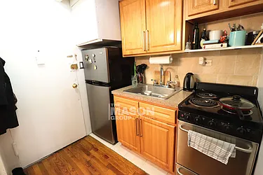 Rented by Mason Group LLC