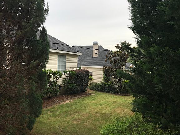 4th image of 4153 Bald Eagle Pl
