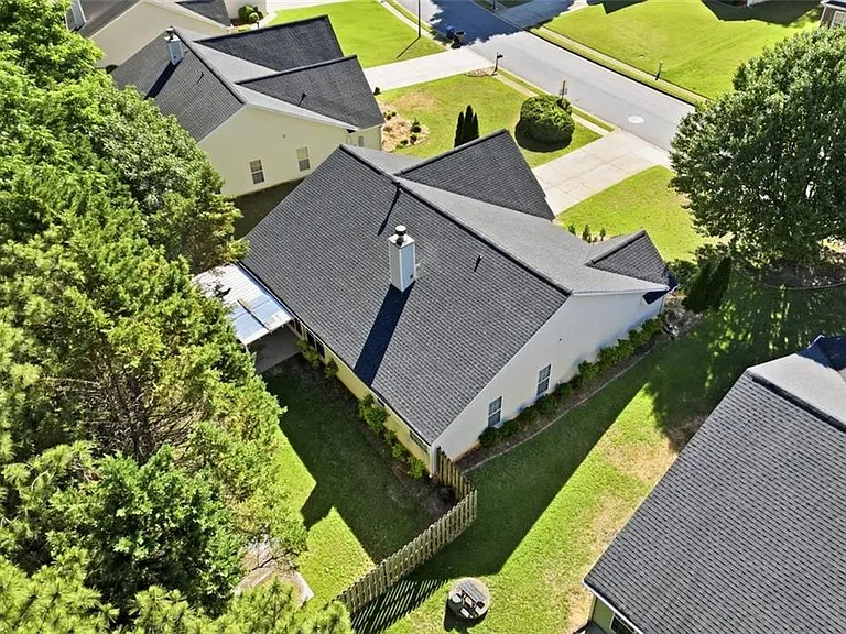 540 Sterling Hill Dr — Photo 34