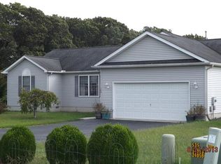 704 Cedarwood Ct, Milford, DE 19963