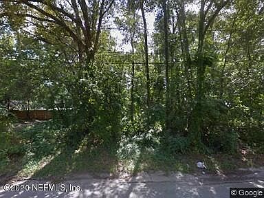 1st image of 416 W Walts Ave