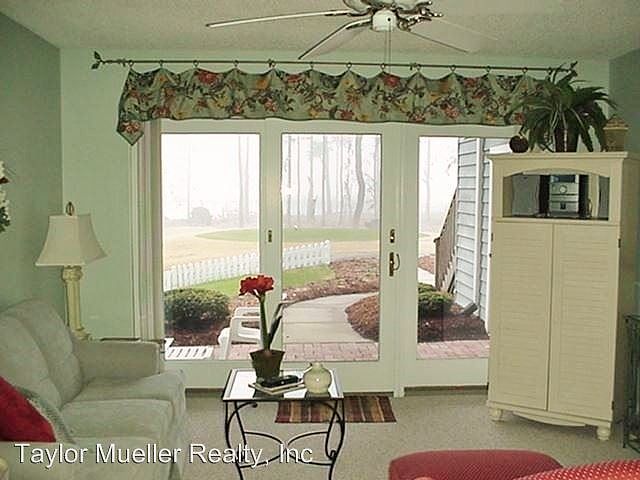 1st image of 415 Albemarle Blvd #C3