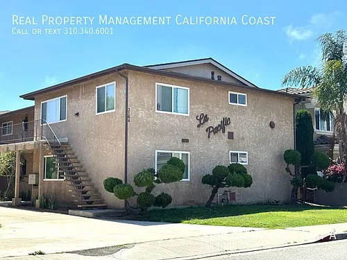 2104 Gates Ave #A Photo 1