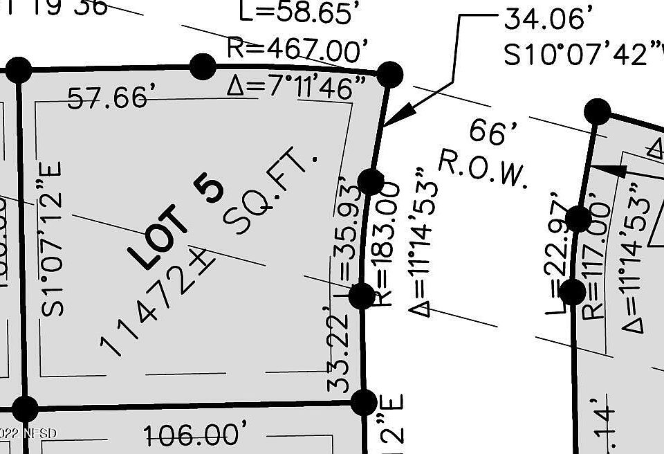 1st image of 3356 11th Ave NW