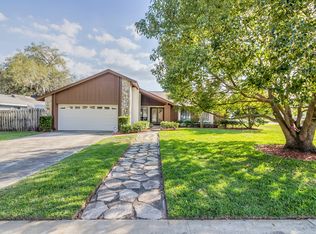 8664 Vesta Ter, Orlando, FL 32825
