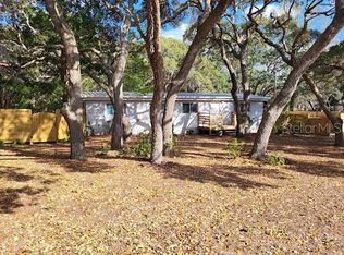 3799 S Gemini Point, Homosassa, FL 34448