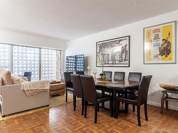 2nd image of 3427 Galt Ocean Dr #1