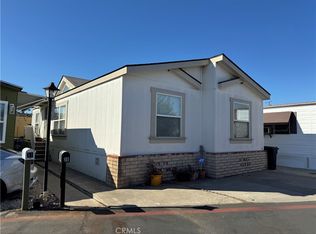 1850 W Orangethorpe Ave SPACE 30, Fullerton, CA 92833