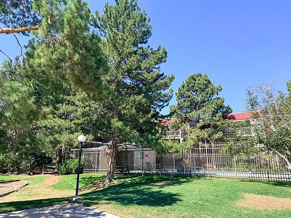 3rd image of 14740 E Kentucky Dr APT 735