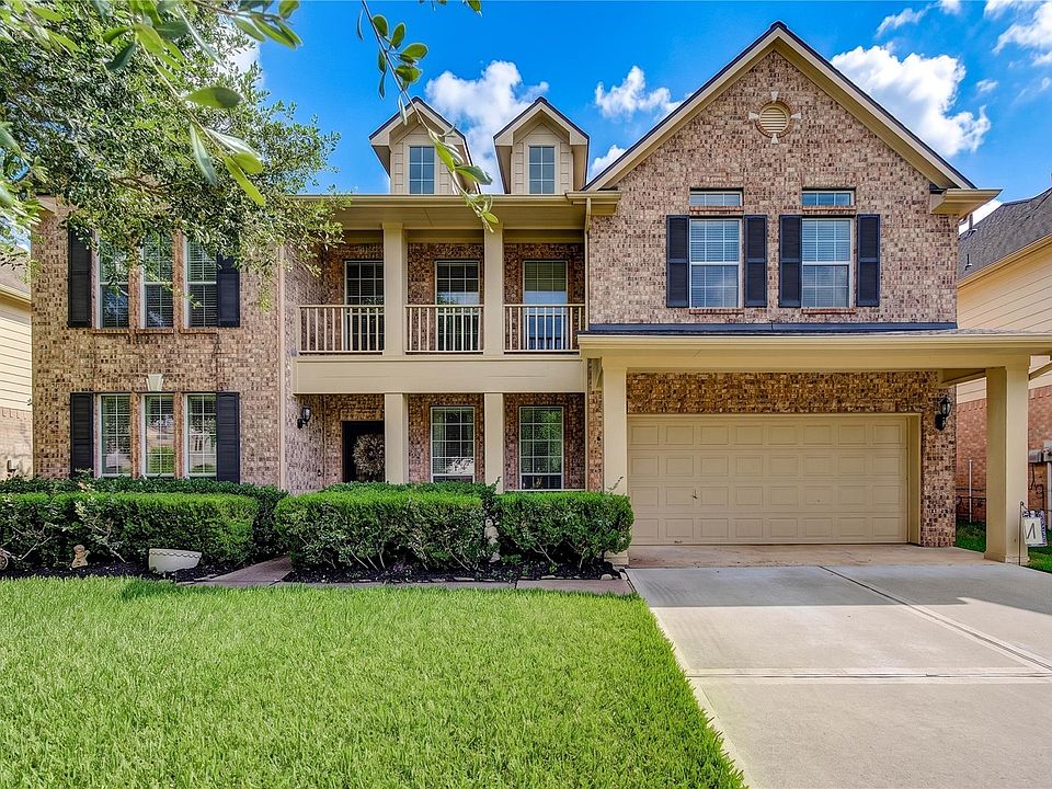 1st image of 8111 Summer Wind Ct
