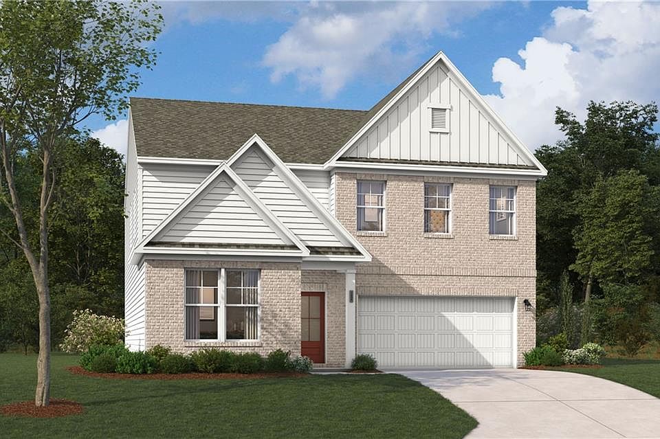 1st image of 405 Statilla Ct